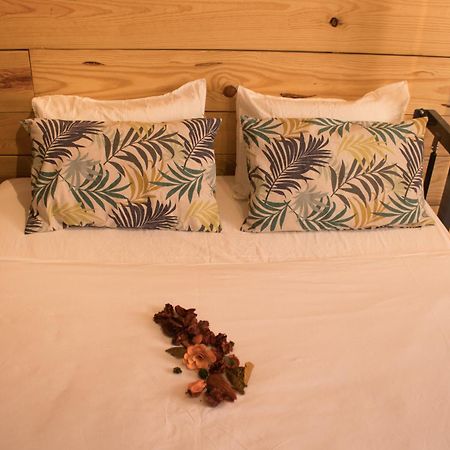 Hostal Erasmus By Gaiarooms Salamanca Buitenkant foto