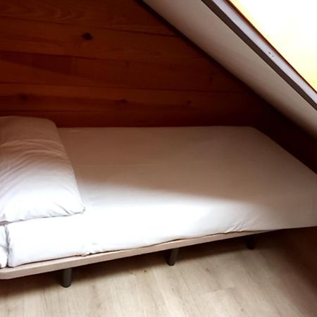 Hostal Erasmus By Gaiarooms Salamanca Buitenkant foto