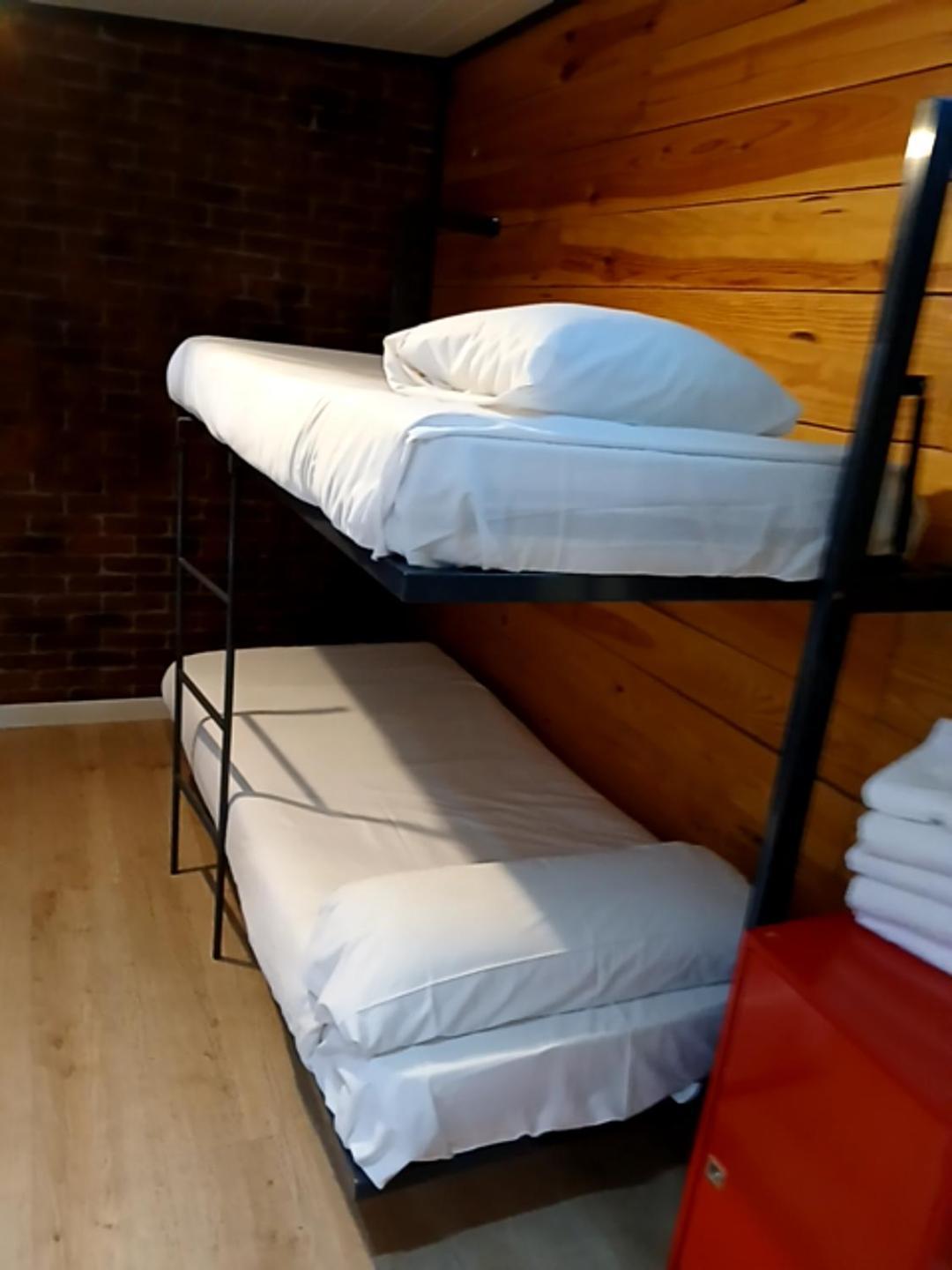 Hostal Erasmus By Gaiarooms Salamanca Buitenkant foto