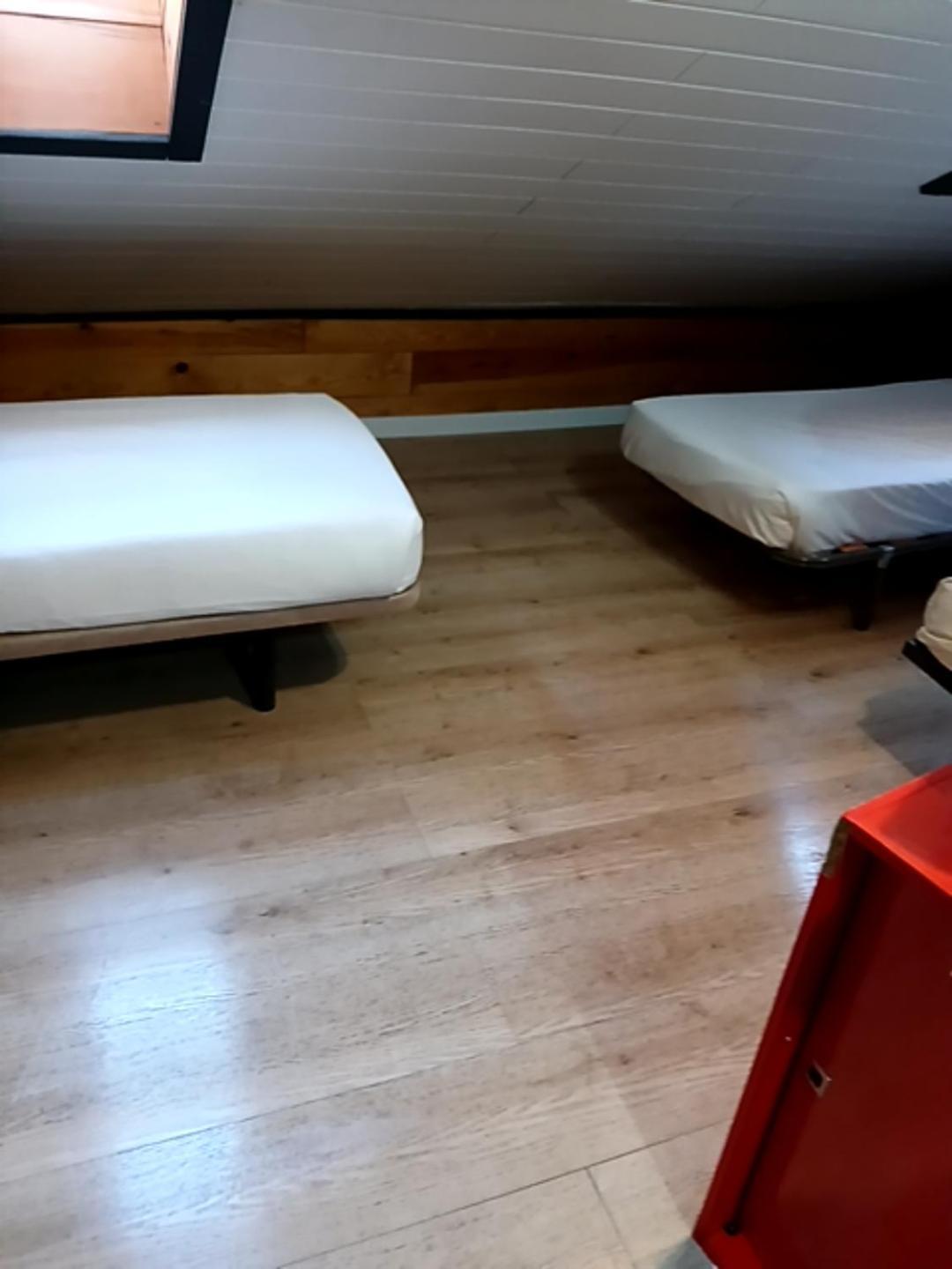 Hostal Erasmus By Gaiarooms Salamanca Buitenkant foto