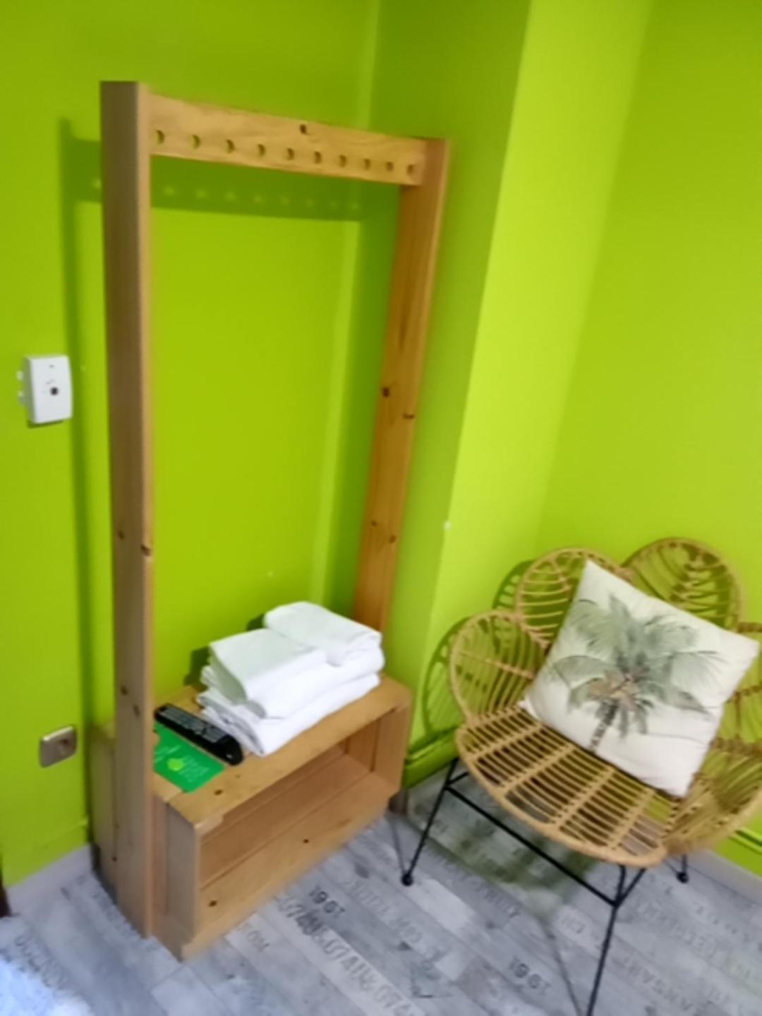 Hostal Erasmus By Gaiarooms Salamanca Buitenkant foto