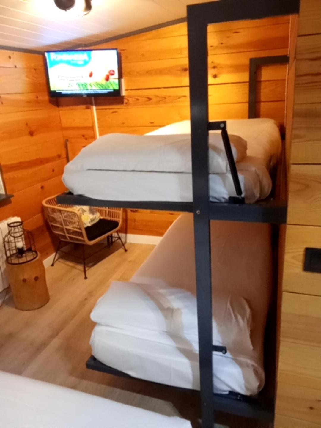Hostal Erasmus By Gaiarooms Salamanca Buitenkant foto